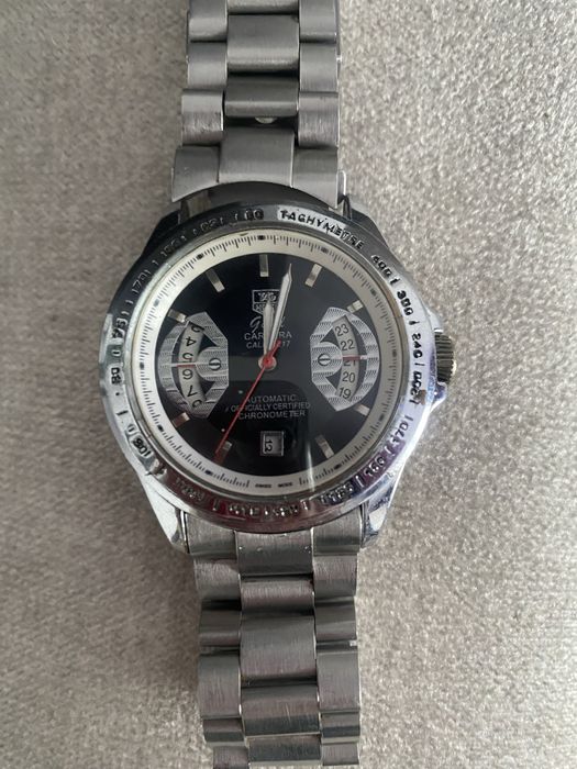 Vand ceasuri de firma