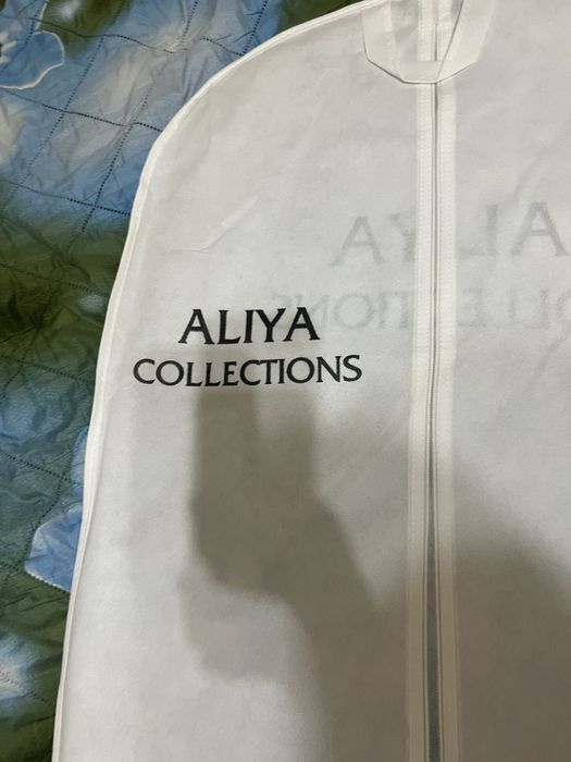 Платье Турция размер 38