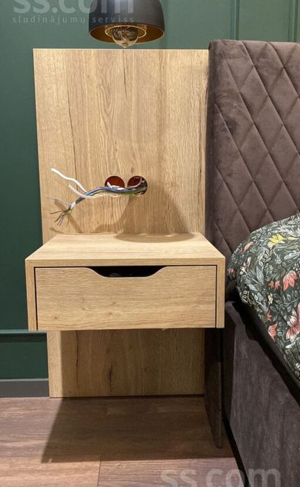 АКЦИЯ!!! Мебель на заказ!!!