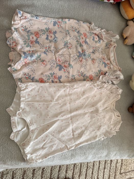 Одежда на девочку