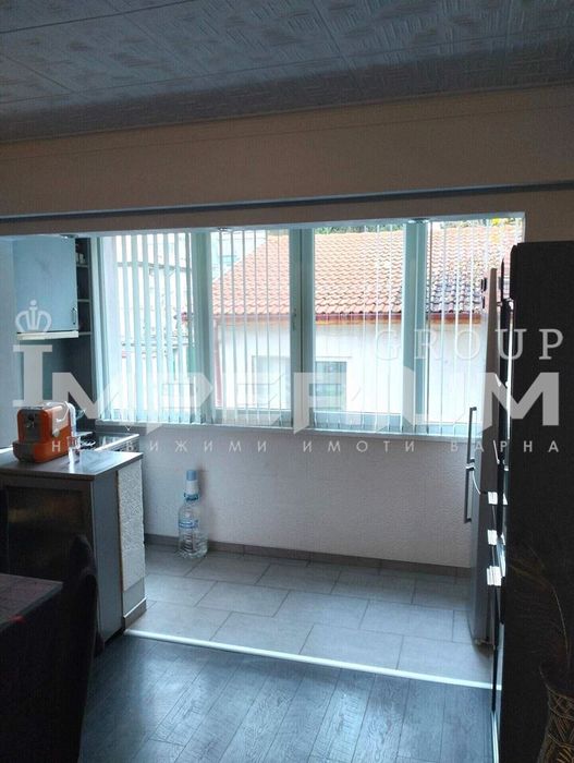 Дава се под наем Тристаен апартамент в Варна, Аспарухово - 60 кв.м за 510 € - Снимка #4