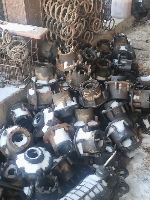 Палост  для газель  ступитса  чулок барабан рисор