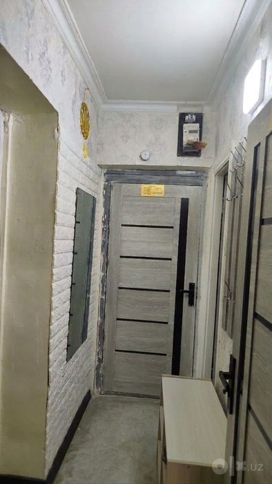 Продается Квартира Горький