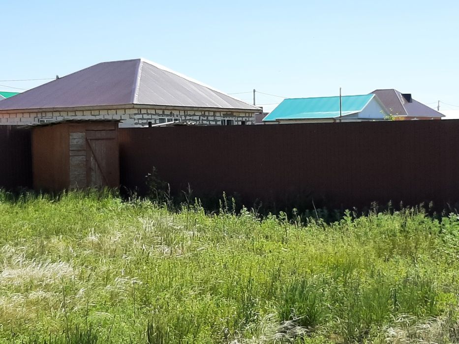 Продам ворота с забором 41 метр высота 2 метр