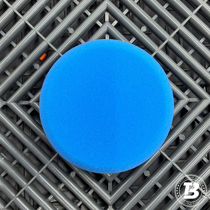 Burete Aplicator Detailing Interior