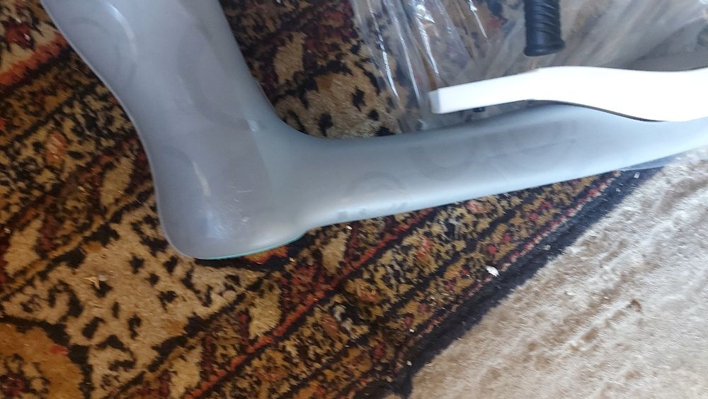 Бебешка проходилка Cangaroo 2/1