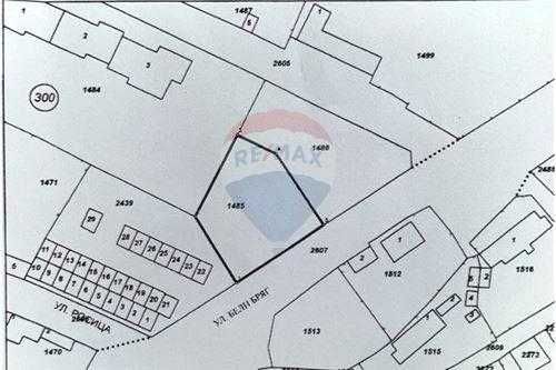 Инвестиционен проект-предложение!! Полски Тръмбеш