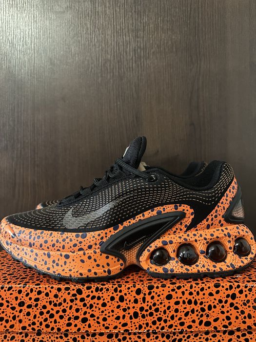 Nike Air Max Dn Safari - 40,41,42,43,44,45,46