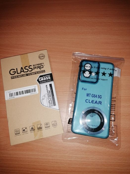 Motorola-Moto G84 5G