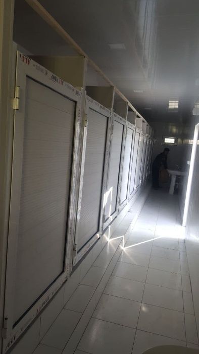 Konteyner | Kantenir | Контейнер | Кантейнер | Производитель | KT-81