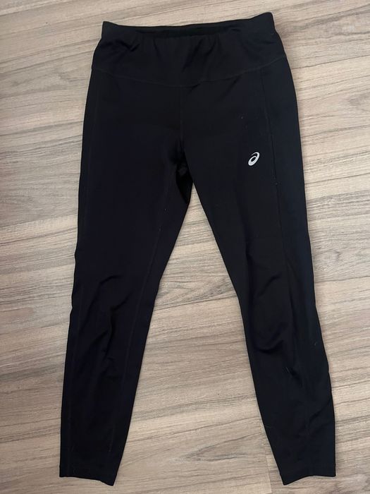 Дамски клин ASICS