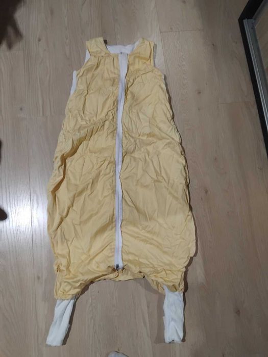 Чувал с крачета размер 3-5г  Angel Baby