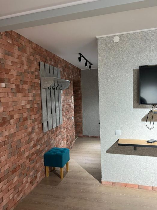 1 ком кв, маг Спутник, Тайга. 125+