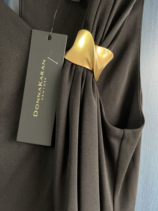 Vand rochie Donna Karan