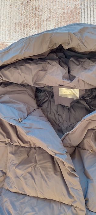 Куртка для девочек, женская