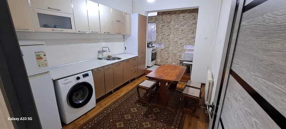 Аренда срочна квартира Самарканд дарваза 2 ком