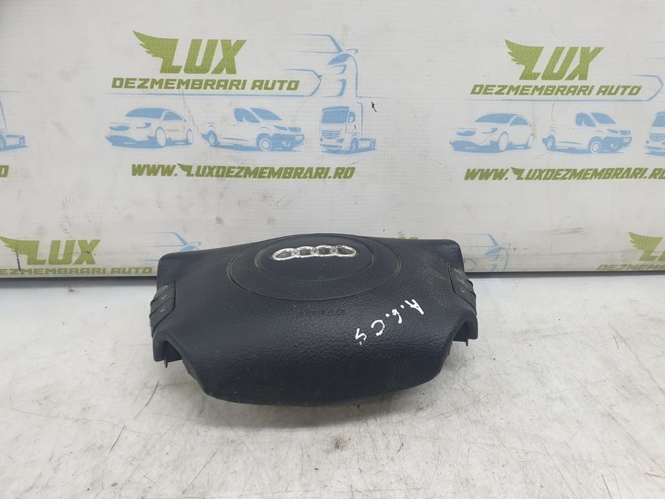 Airbag volan 08638/965-0 Audi A6 4B/C5 (1997 - 2001)
