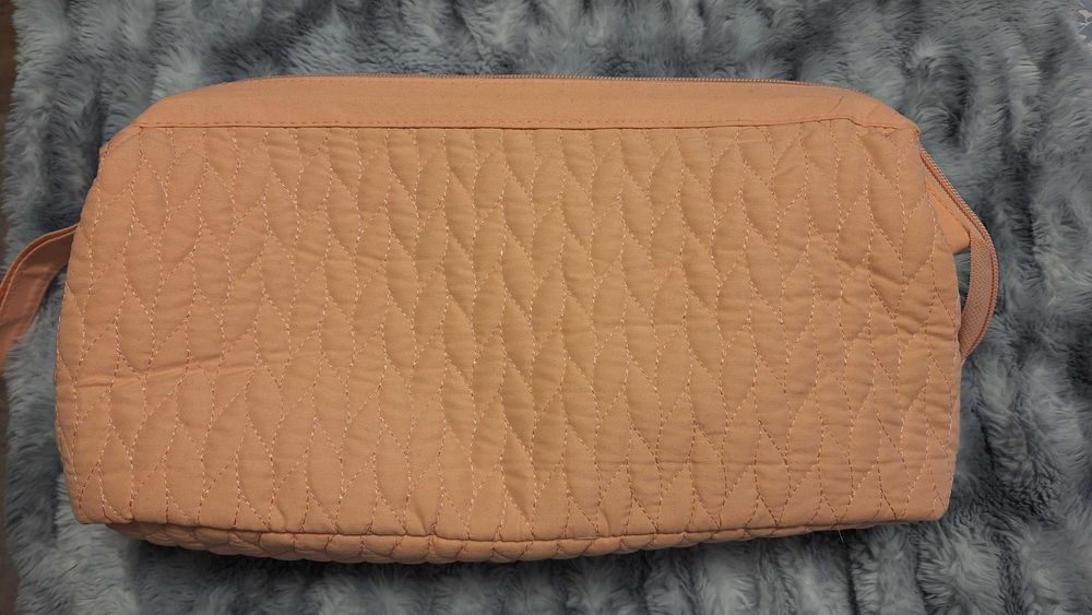 Сешоар с 5 приставки