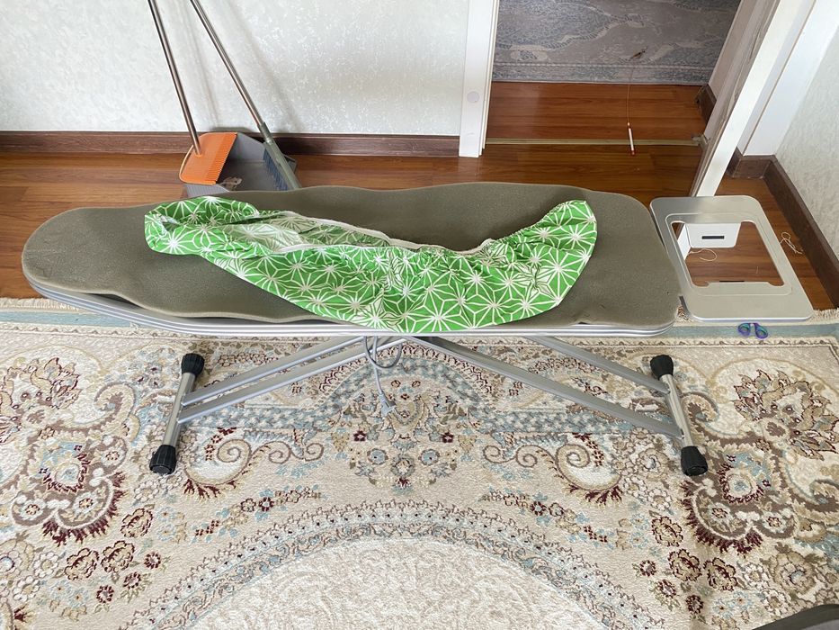 Гладильная доска