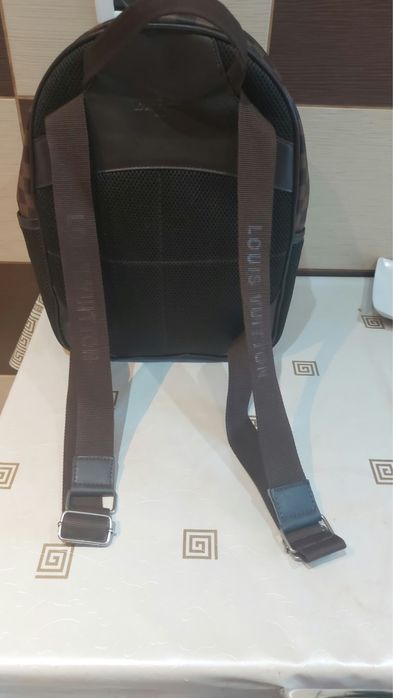 Rucsac Louis Vuitton