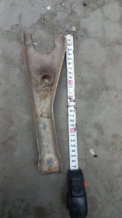 Продам запчасти на газель