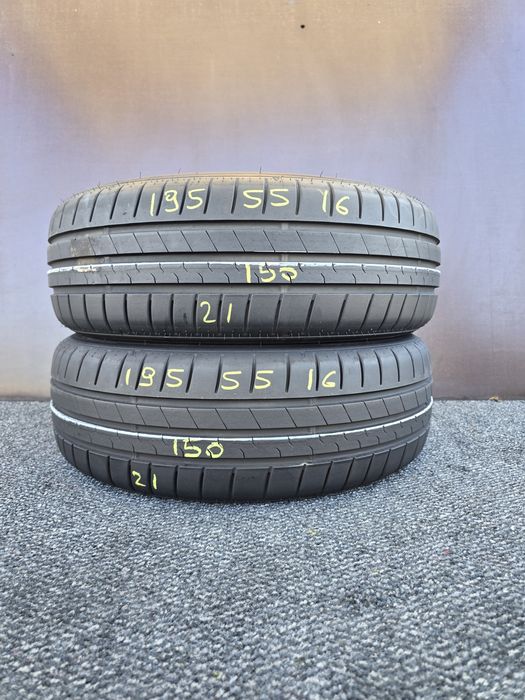 195 55 16 falken