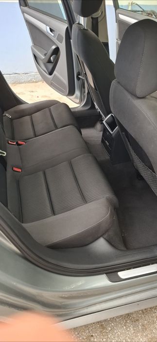 Audi A4 , 2009 , 2.0 diesel