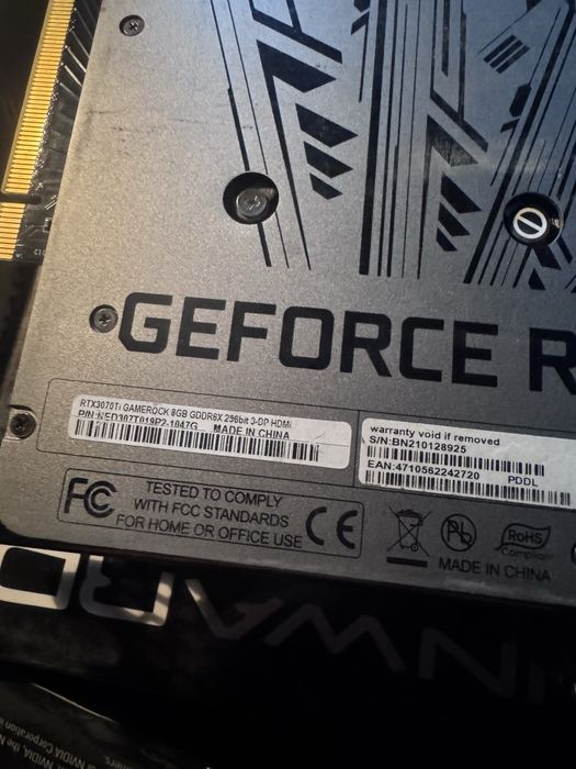 Игровой кейс i9 13900KS