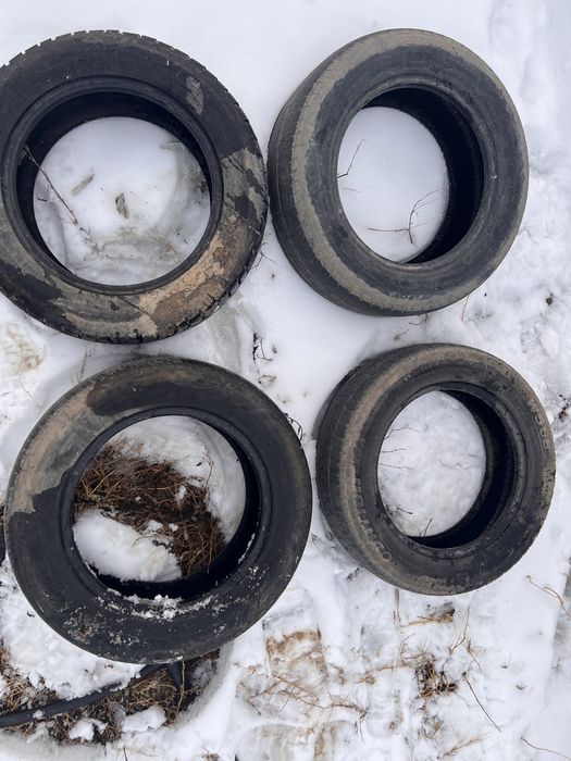 Продаю срочно проста стоит звоните