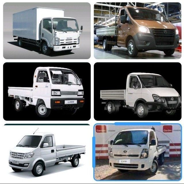Грузоперевоски, доставка, dastavka changan, labo gazel yuk tashish