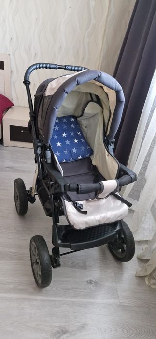 Коляска для детей