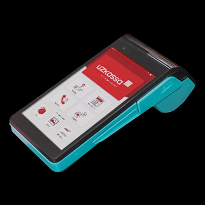 Продам кассовые апарати оба  срочная