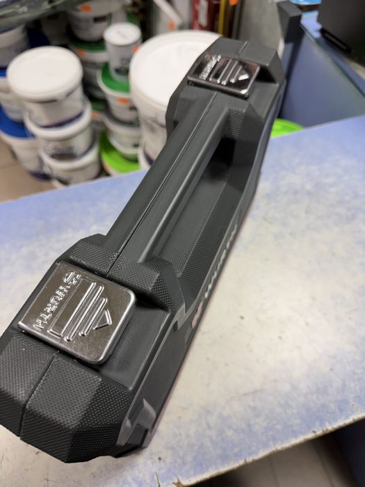 Wurth гедоре  red stripe 3/8 24 части