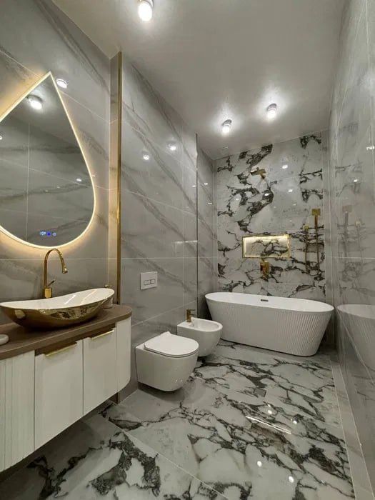 Продаётся Коттедж Центр Луначарского