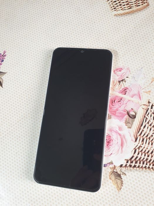 Срочно срочно срочно