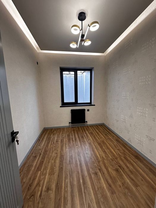 Паркентская Улица Новый Под ключ дом 1,5 сотки