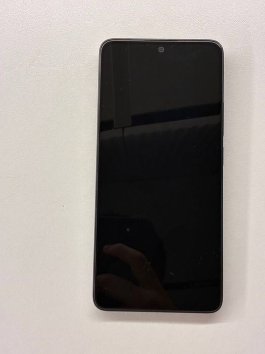 Redmi not 13 обмен