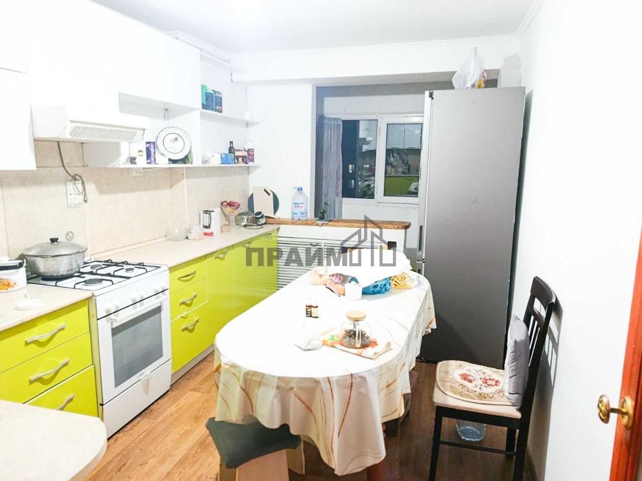 ПРОДАМ 3Х ком. Самал (Шалкар ПРАЙМ)