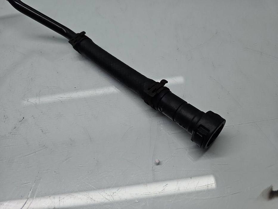 Conducta combustibil MINI Countryman (R60) [Fabr 2010-2016] OEM 1.6 N4