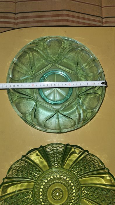 Продавам фруктиери