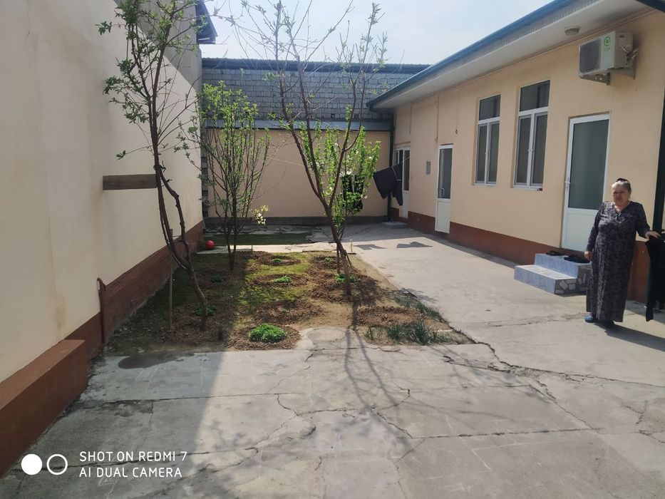 Участок 2,5 соток