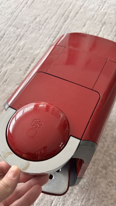 Aparat cafea TASSIMO Bosch