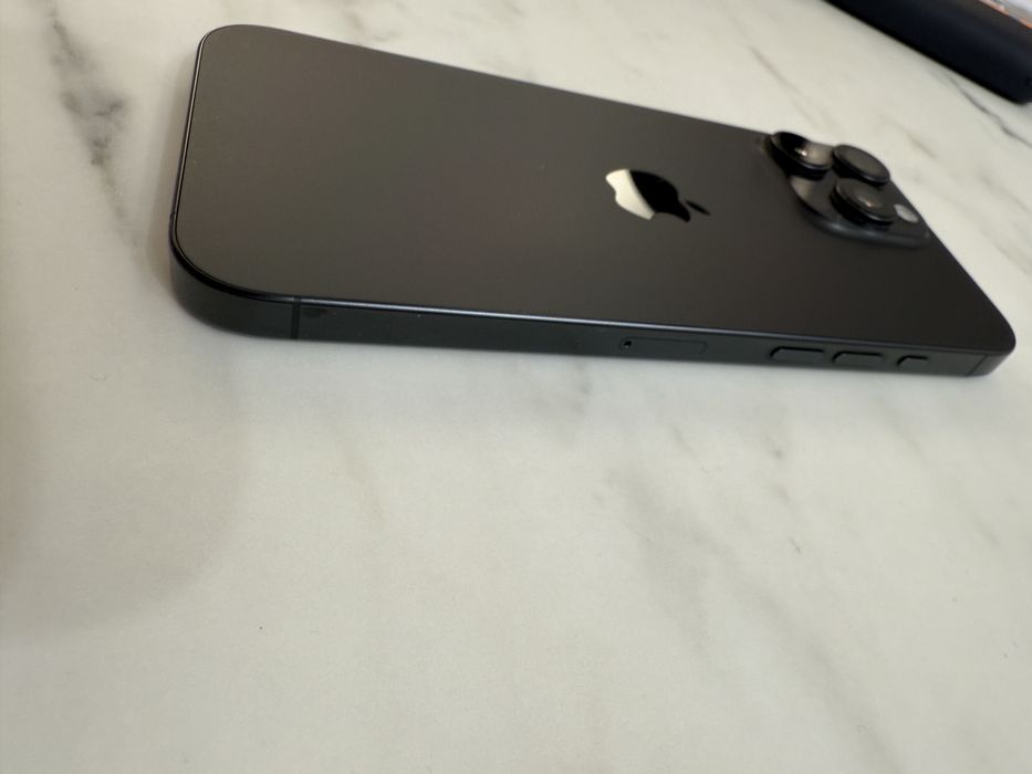 iPhone 16 Pro Max 1TB