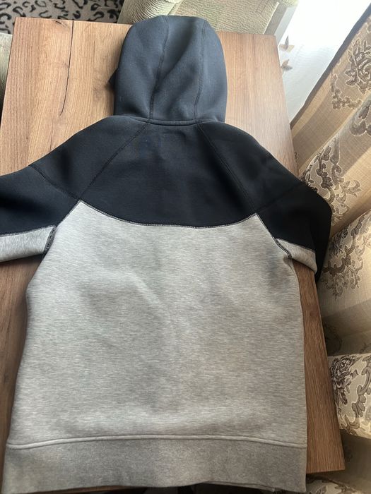 Vand Nike Tech Nou