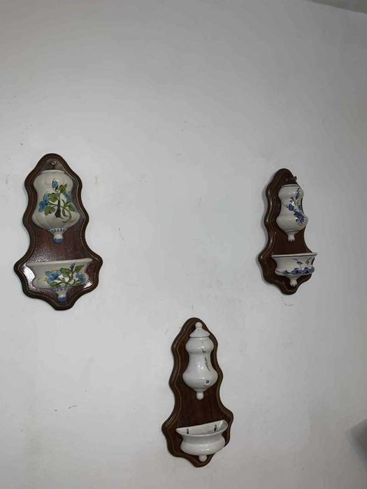 Mini cismea de perete decor