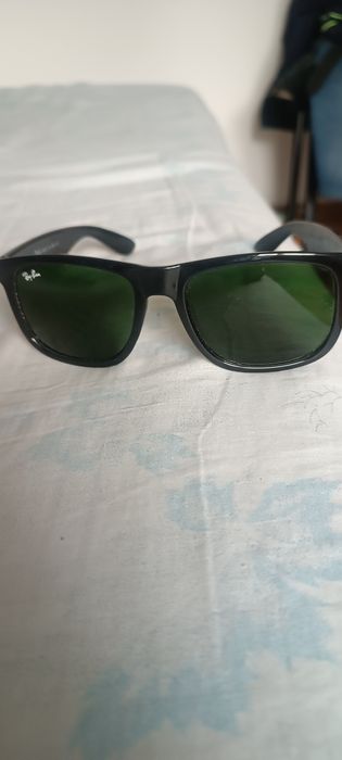 rayban mega wayfarer