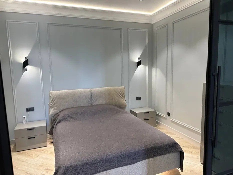 Аренда ЖК London 1/8/10 60 м2