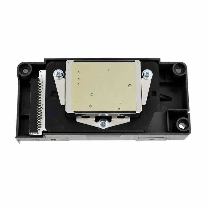 Печатающая головка EPSON DX5