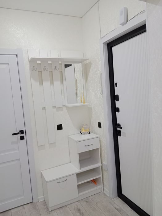 Продам 2-х комнатную квартиру