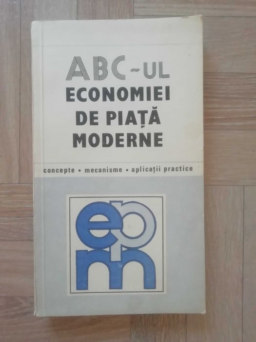 Culegeri și Carti Matematica/Informatica Vechi / Colectie / Preturi pe Bucata sau Lot